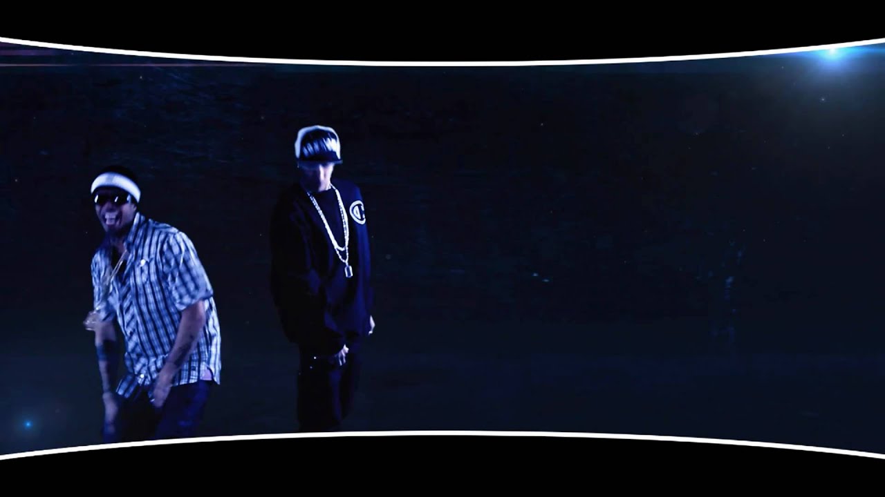 BTheBoss Ft Diabom- Odja Pa Riba