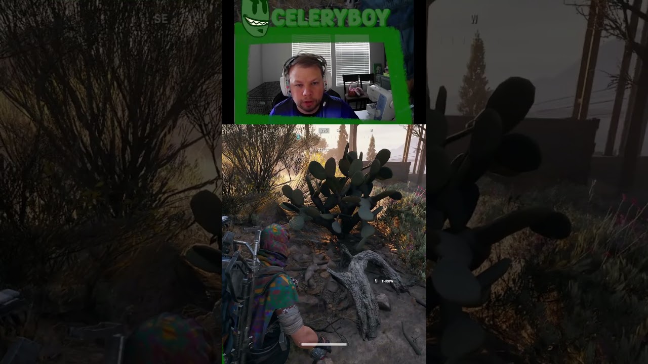 Not so friendly Solo Arc Raiders #letsplay #gaming #celeryboy #arcraiders #arcraiders2025