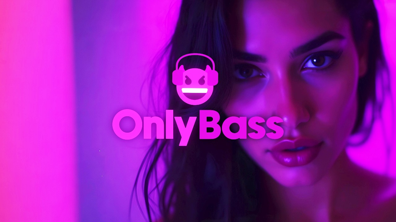 D'Angello & Francis - Up To No Good
