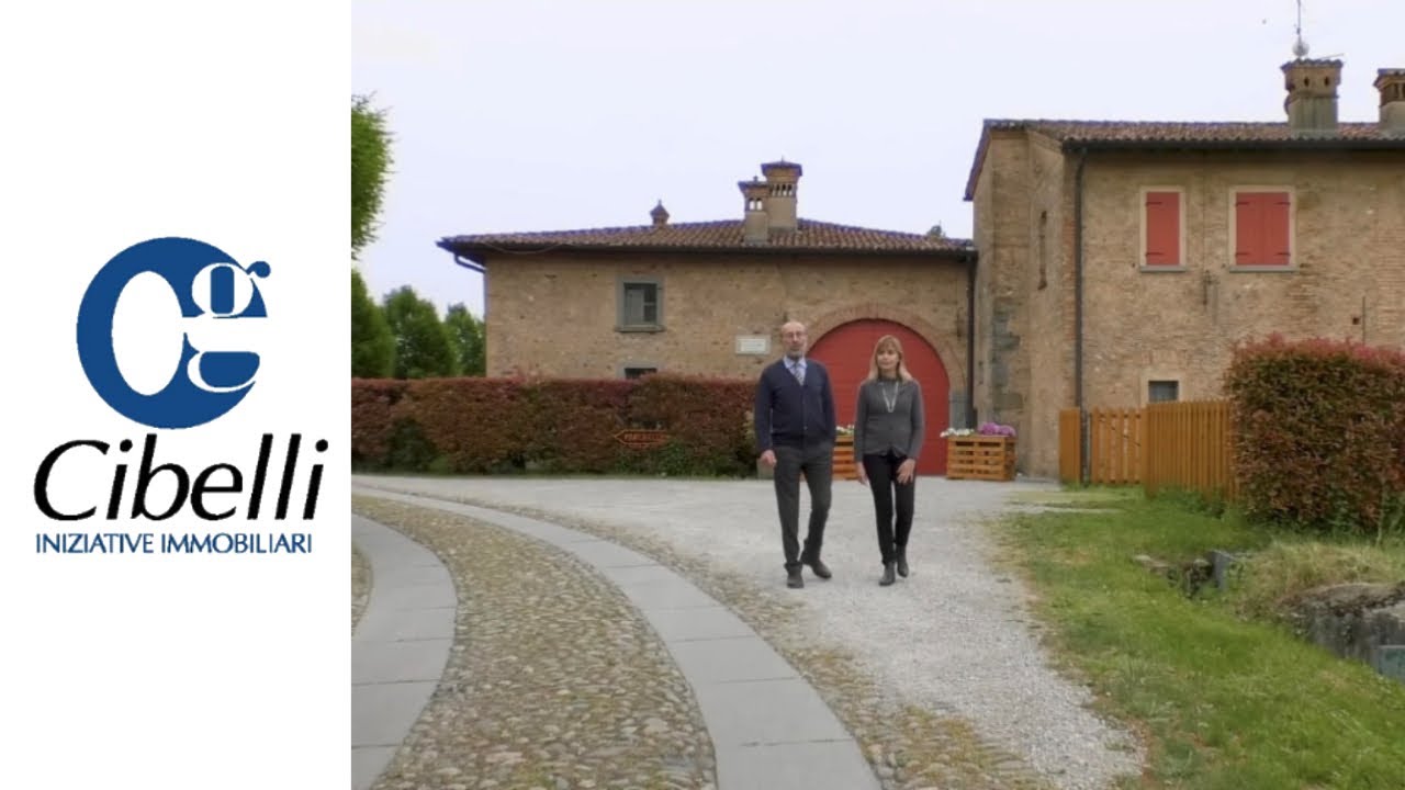 Franciacorta, azienda agricola con scuderia e maneggio