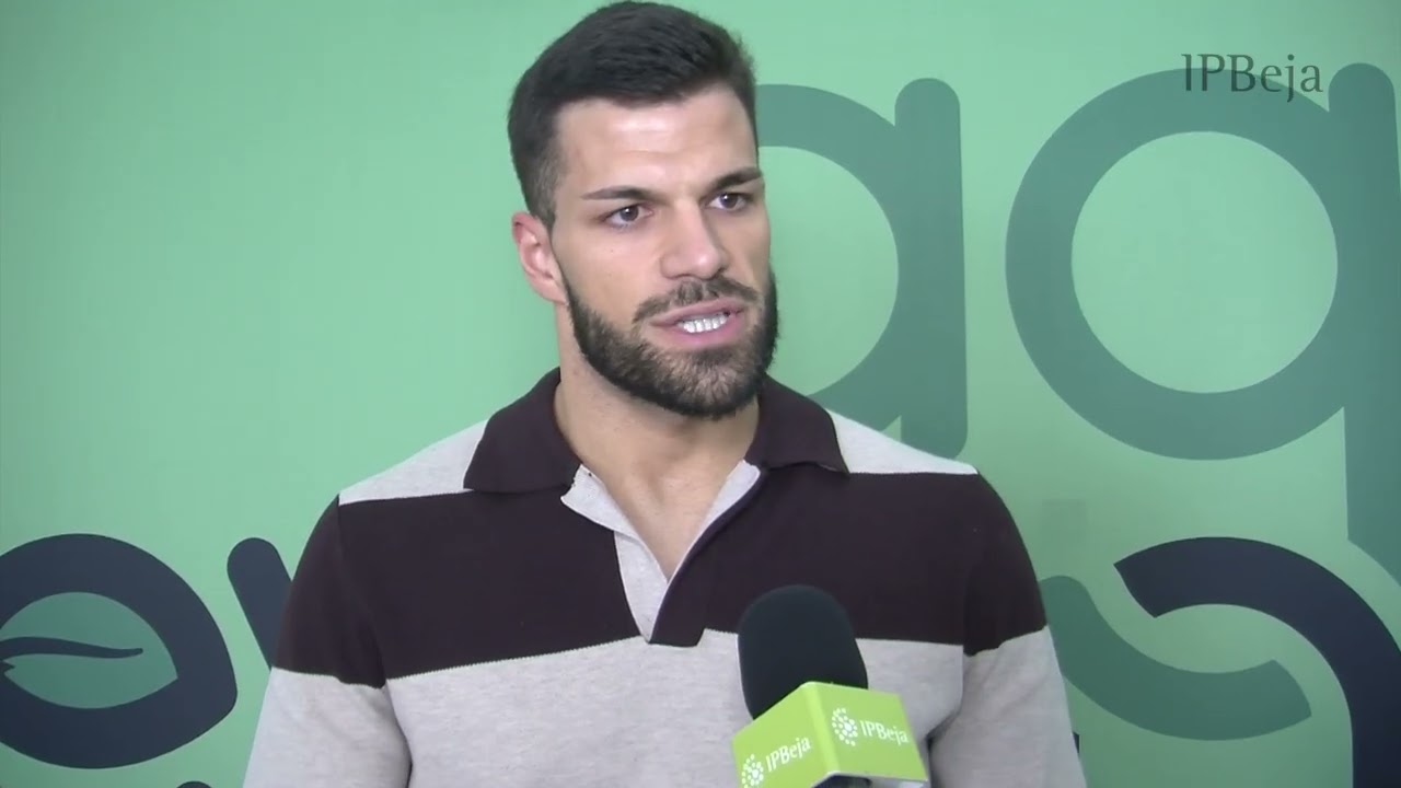 3ª Conferência InovEnsino