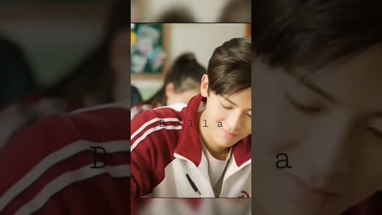 cheating in exam !! . #  k-drama  #exam #cheating # shorts