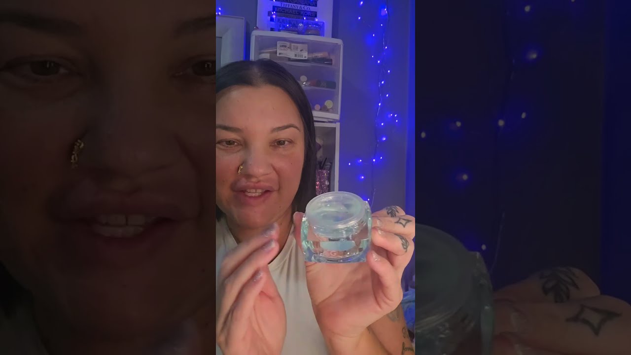 ✨️Small haul✨️