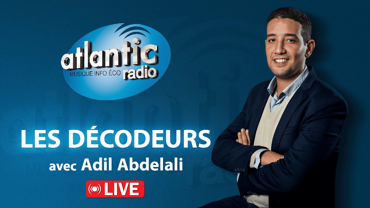 Economie : quels sont les freins au développement du secteur privé marocain ?