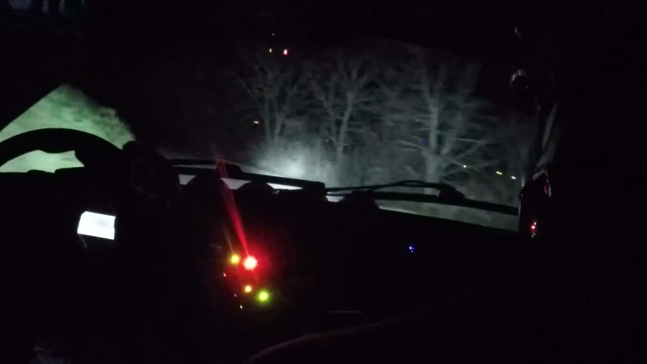 Rallye Pays du gier 2024  Es1 bonzieux, 205 f212  Bouchet/Loiseau