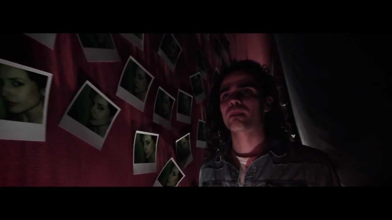 Robin Oak - Candles [Official Music Video]