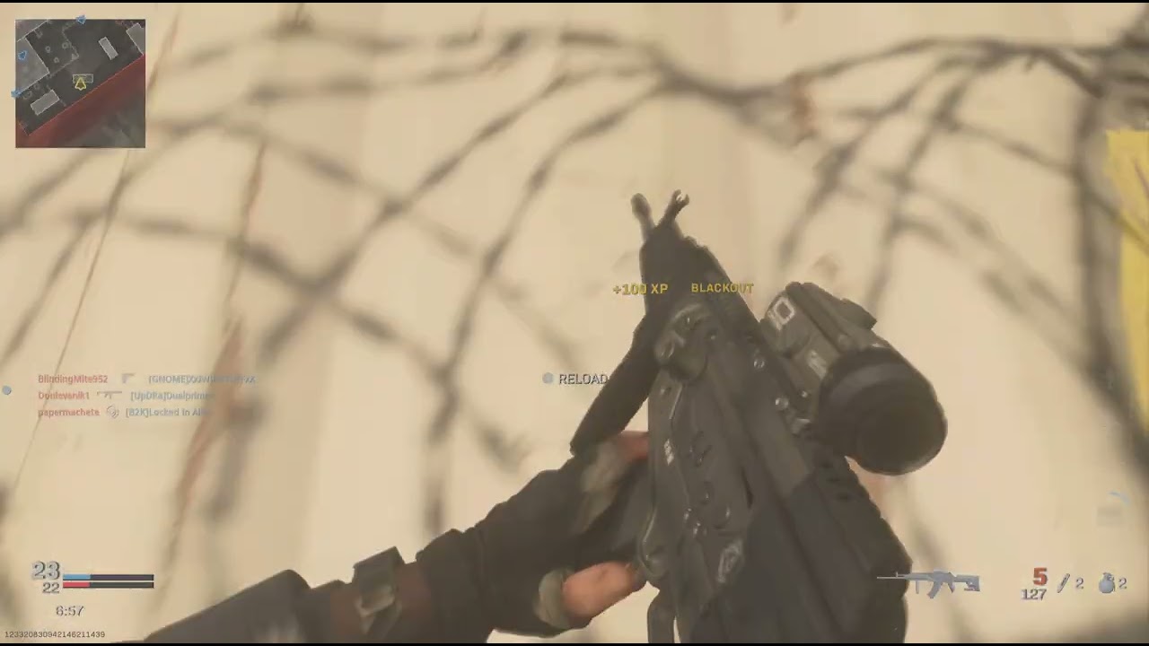 Call of Duty: Modern Warfare_20260121181342