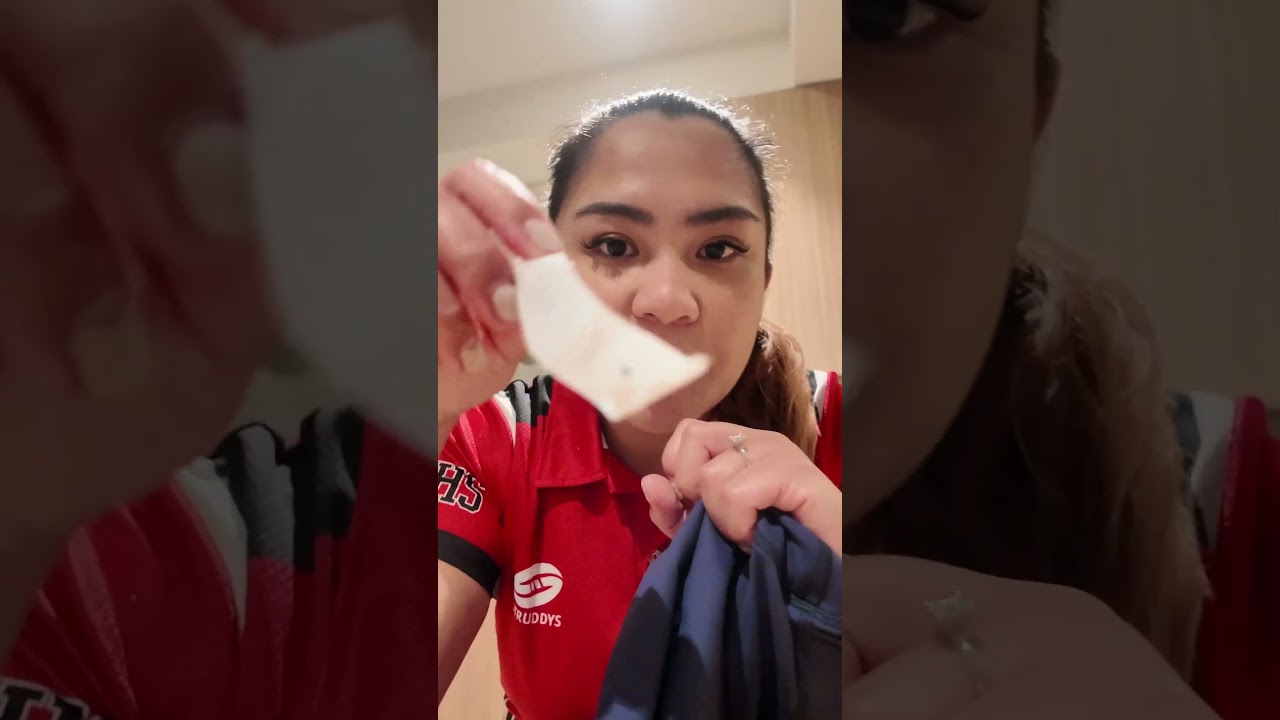 #бег #беговыешорты #lskd