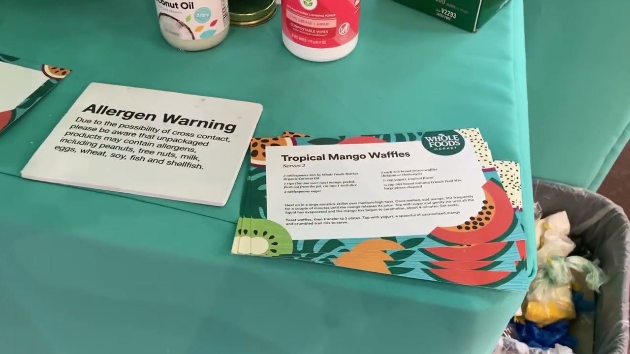 Unique Chef 👩&zwj;🍳 Making Delicious Dessert 🍨🍮🥧 #chef #cheflife #dessert #desserts #deliciousfood