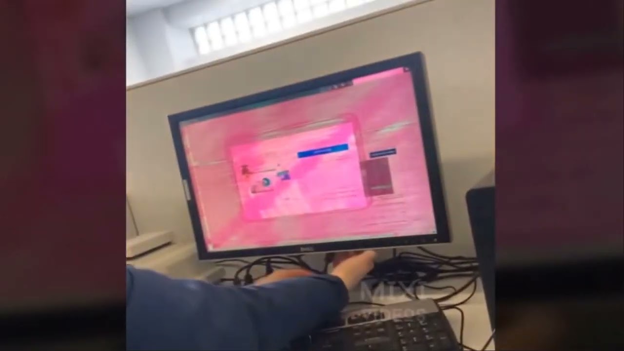 Meet The Engineer Meme (TF2 Meme)