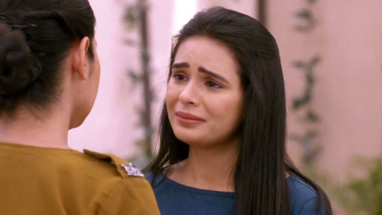 अंजली के कामों से अर्जुन को नुकसान - Full Ep 1384 - Kundali Bhagya - Zee TV