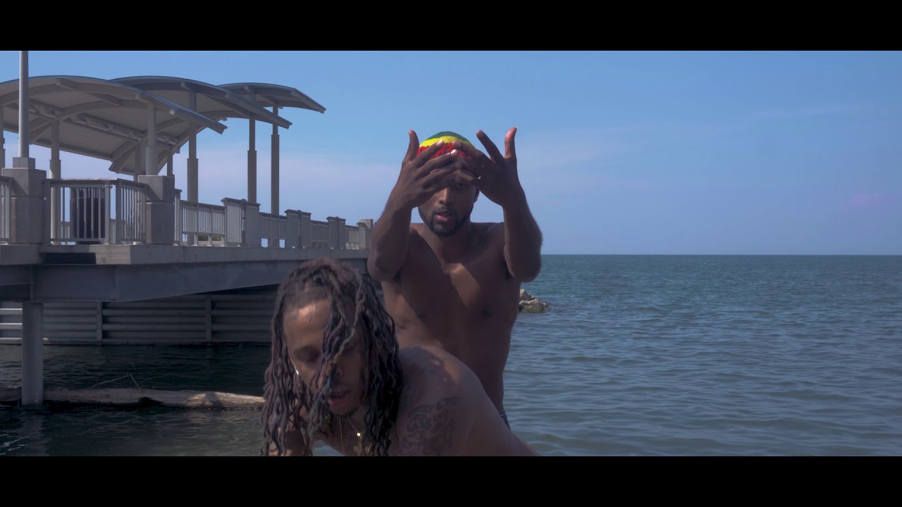 BigDawg Chino | 