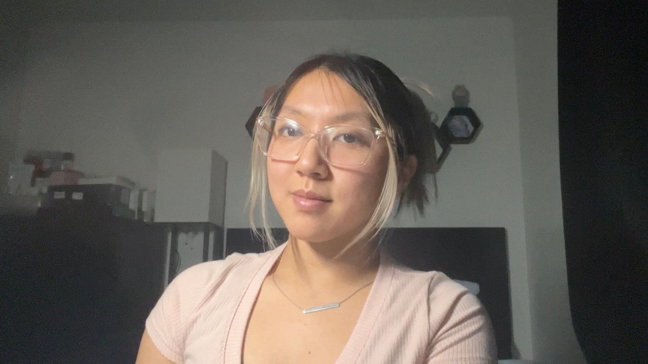 CMST&210 - Seattle Freeze - Hoa Nguyen - Winter 2026