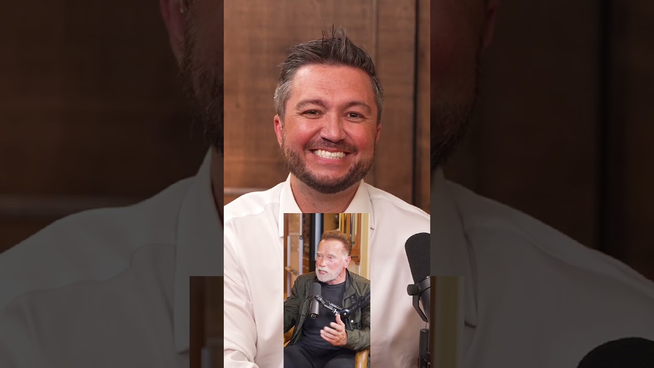 Actively participate with your children!  #family #fathers #duet #story