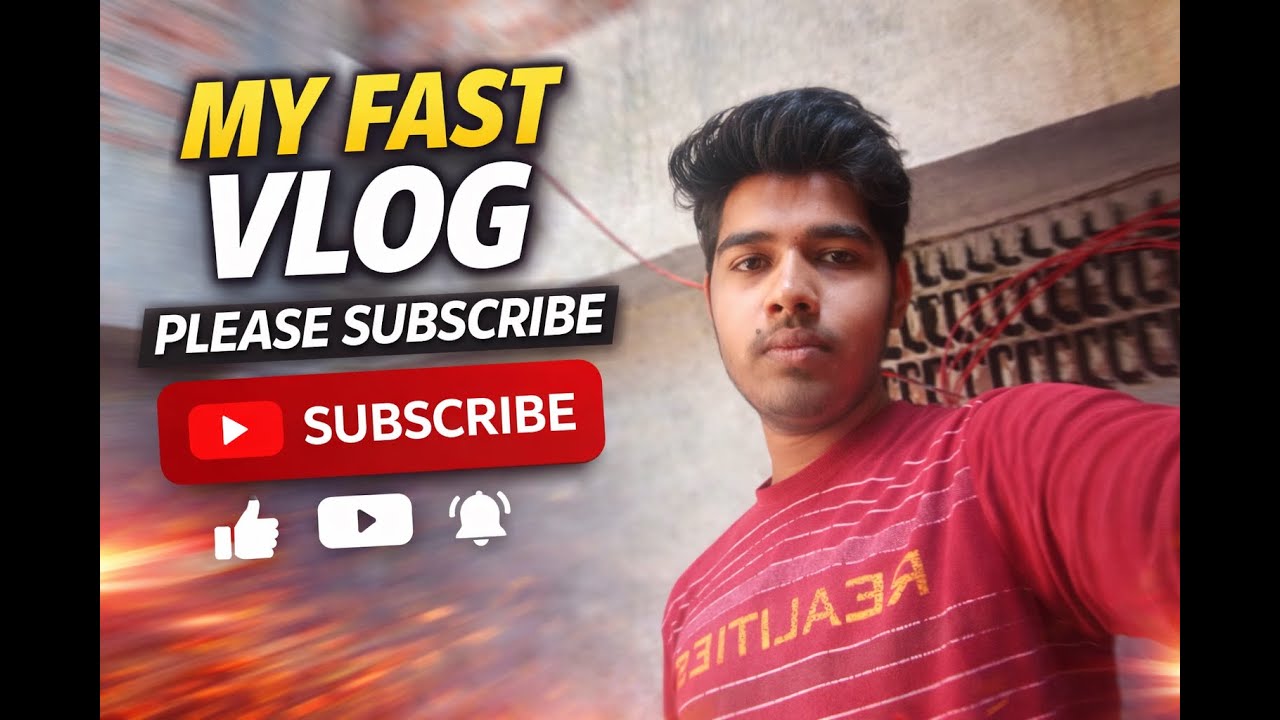 2 HOURS SPECIAL VIDEO FOR GARENA FREE FIRE || GW THE SONU || NO COPYRIGHT GAME PLAY WITH ME