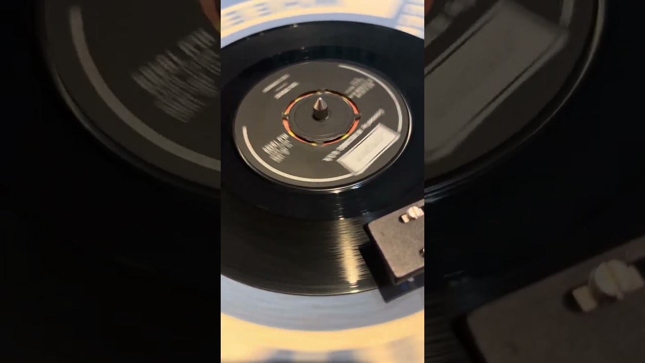 Leekie’s instrumental Gems