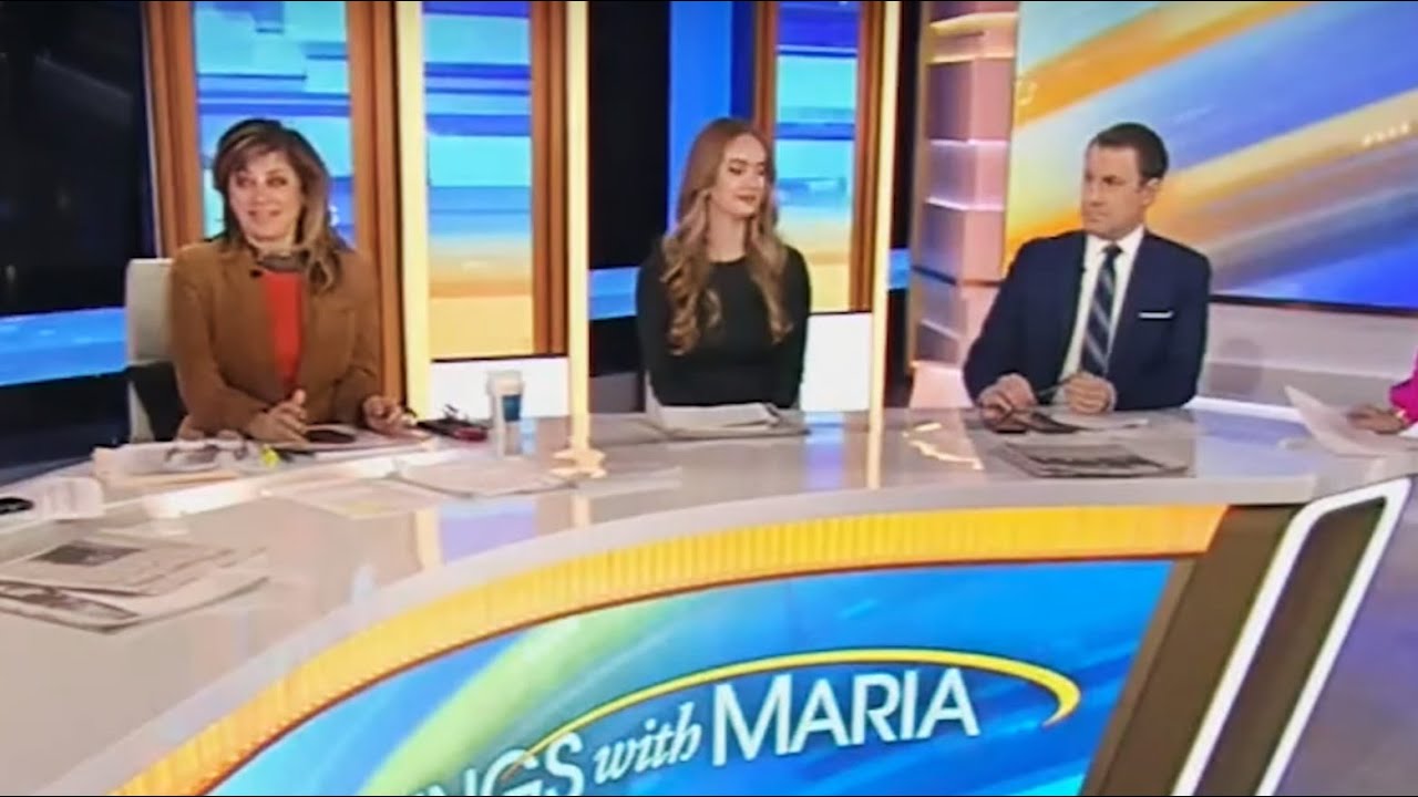 Fast Food Chain Trolls Fox News Into Oblivion