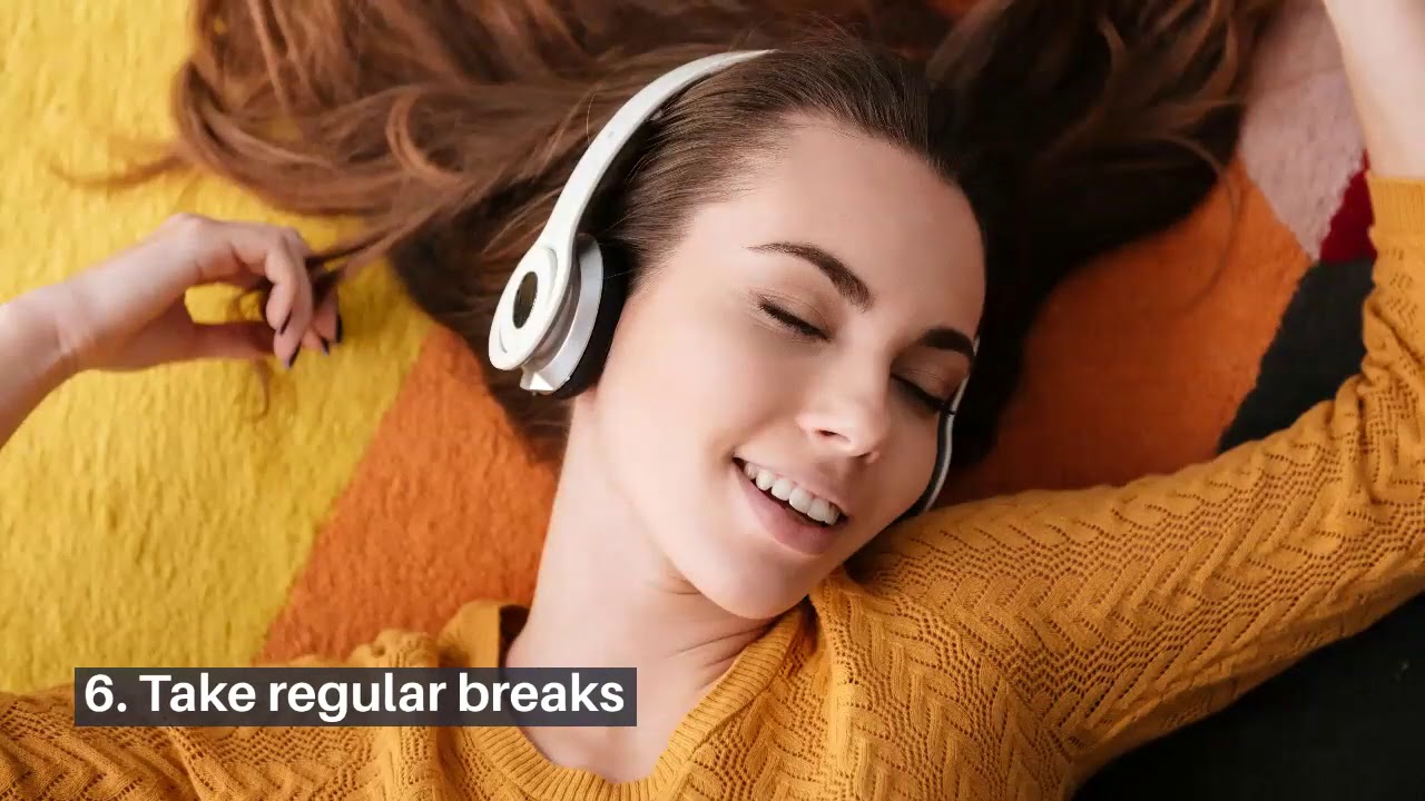 Secret of passing jupeb.