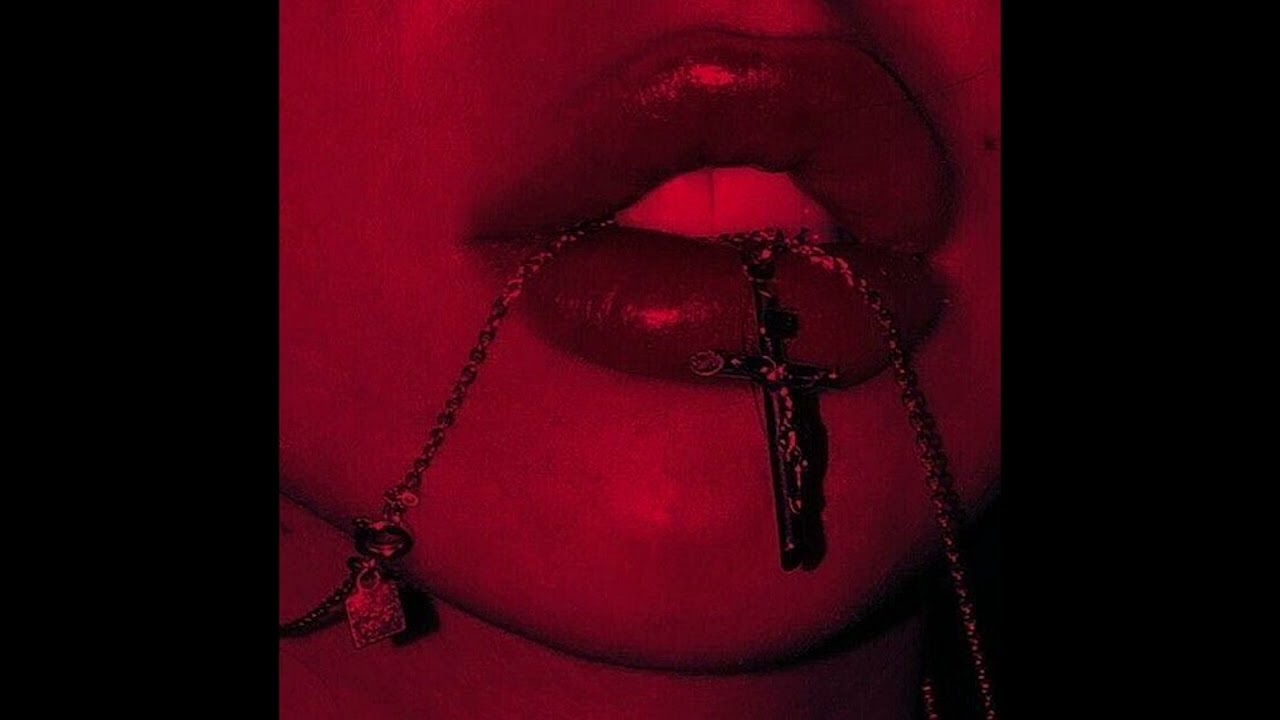 [SOLD] SICK - (The Neighbourhood x Surf Curse x Dark Pop Type Beat)