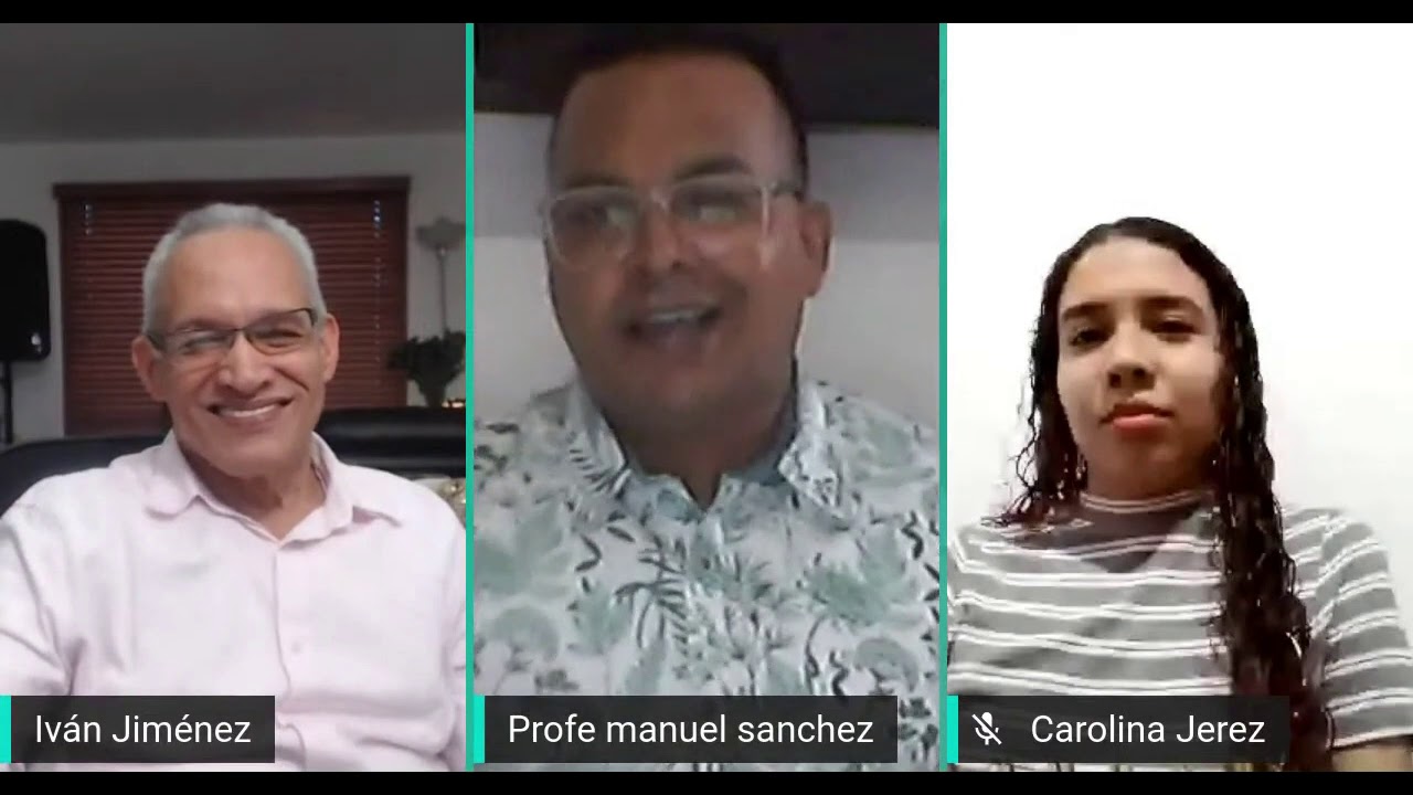 WEBINAR MANEJO DE SOFTWARE CONTABLE