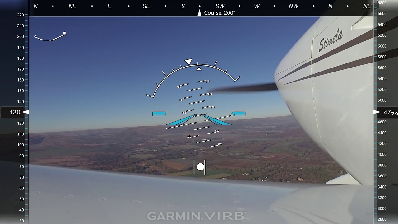 Air Epic
