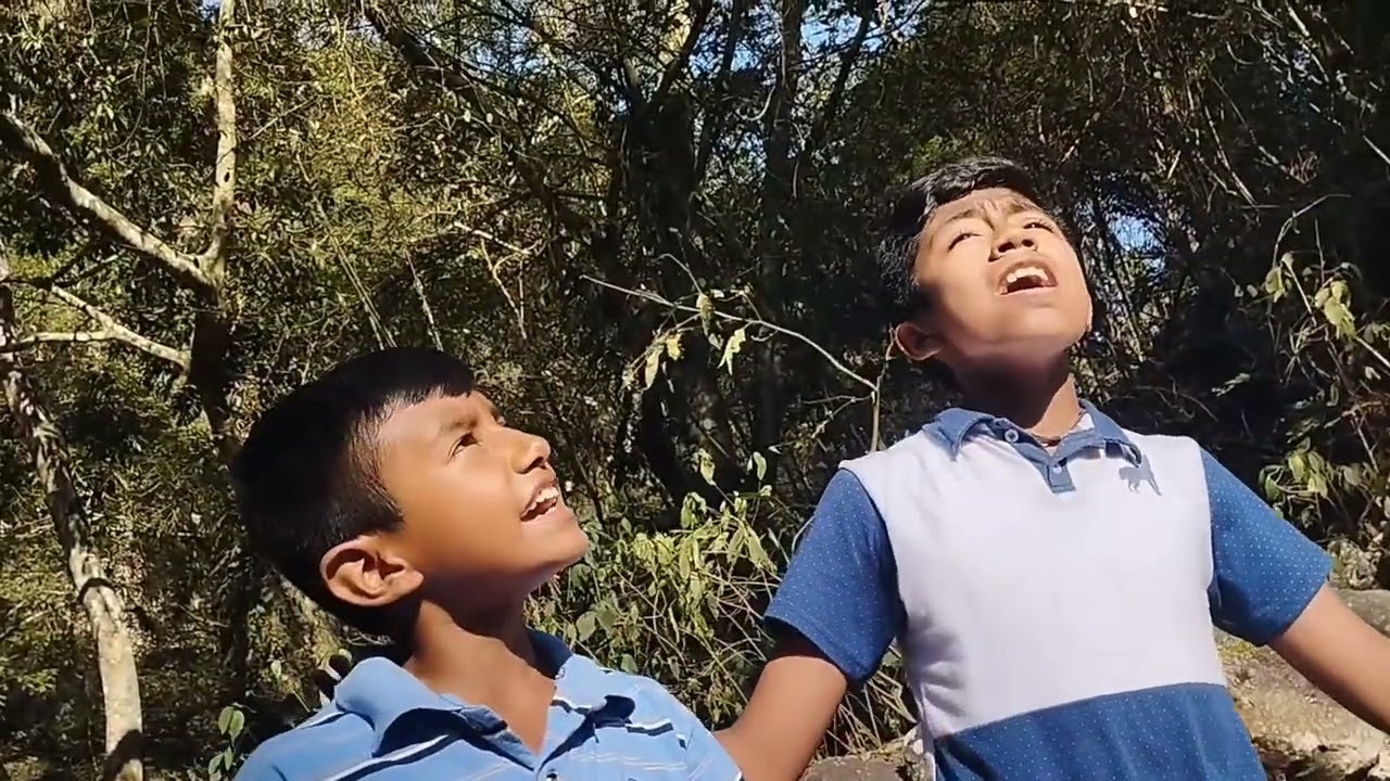 @elduetoloshermanosmora 