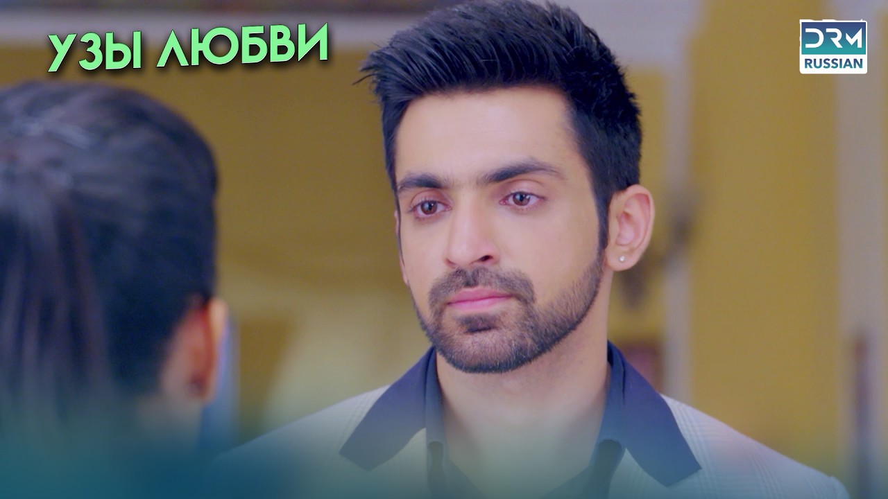 Судьбоносный выбор души 🔮 | Kaleerein | G172X