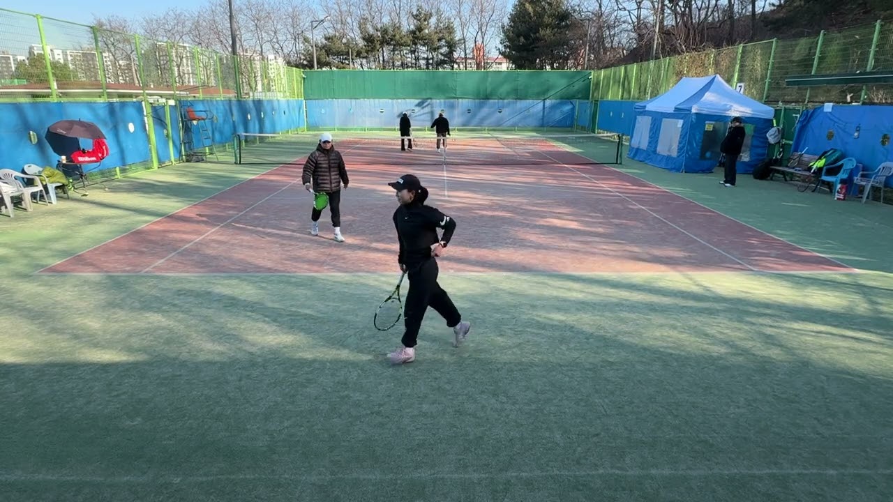 배1