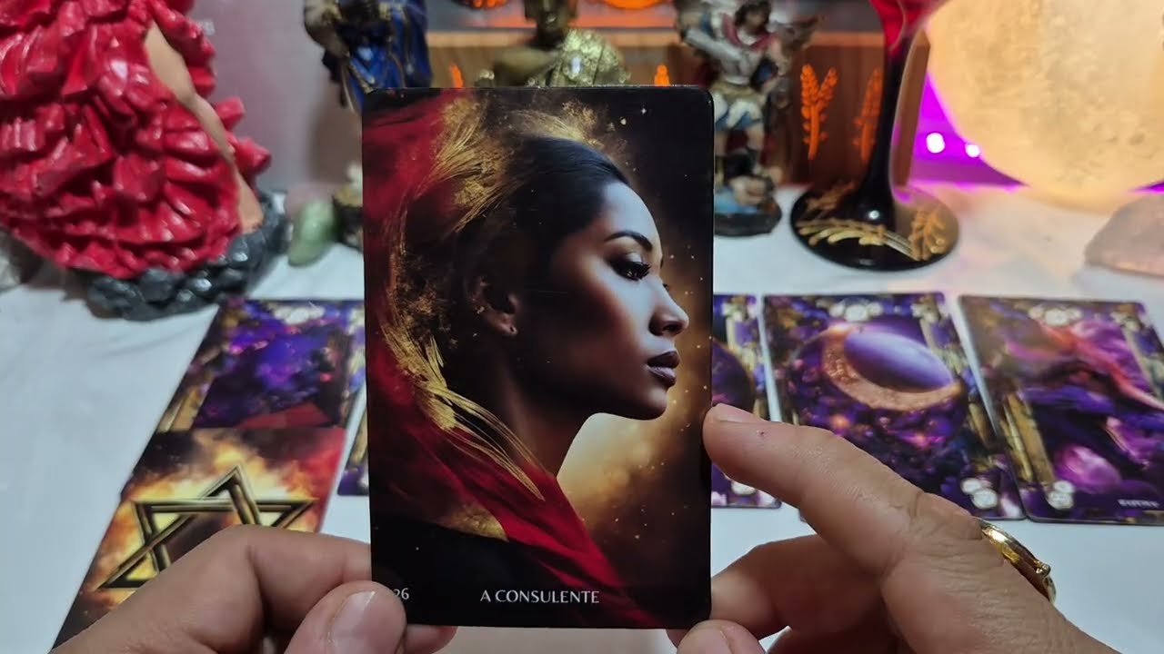 VC CALOU...SEU silêncio virou DOR, CASTIGO! Hoje se transformou na MULHER que ele IMPLORA pra voltar