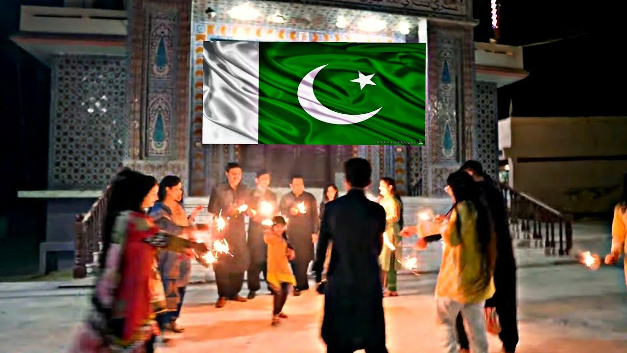 My 2020 Diwali
