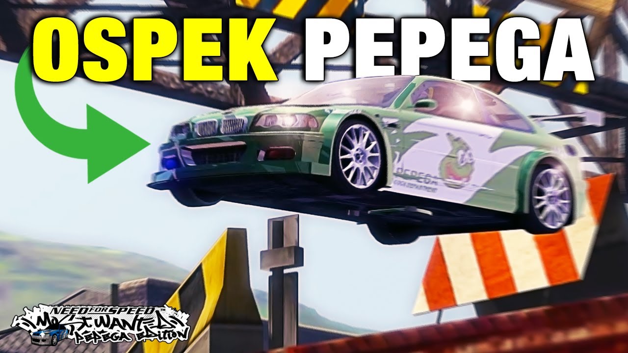 Kepolisian Cockport: 