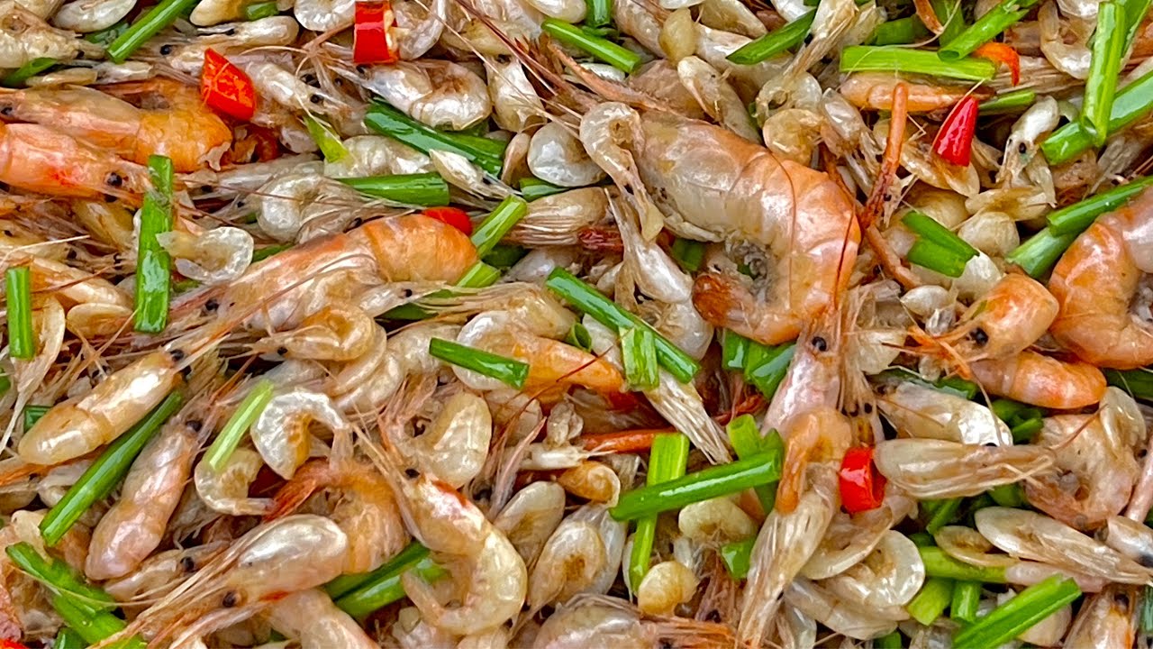 កំពឹសលីង-របៀបធ្វើកំពឹសលីងអោយឆ្ងាញ់​ជាប់ចិត្ដ​ | senkkimleak cooking