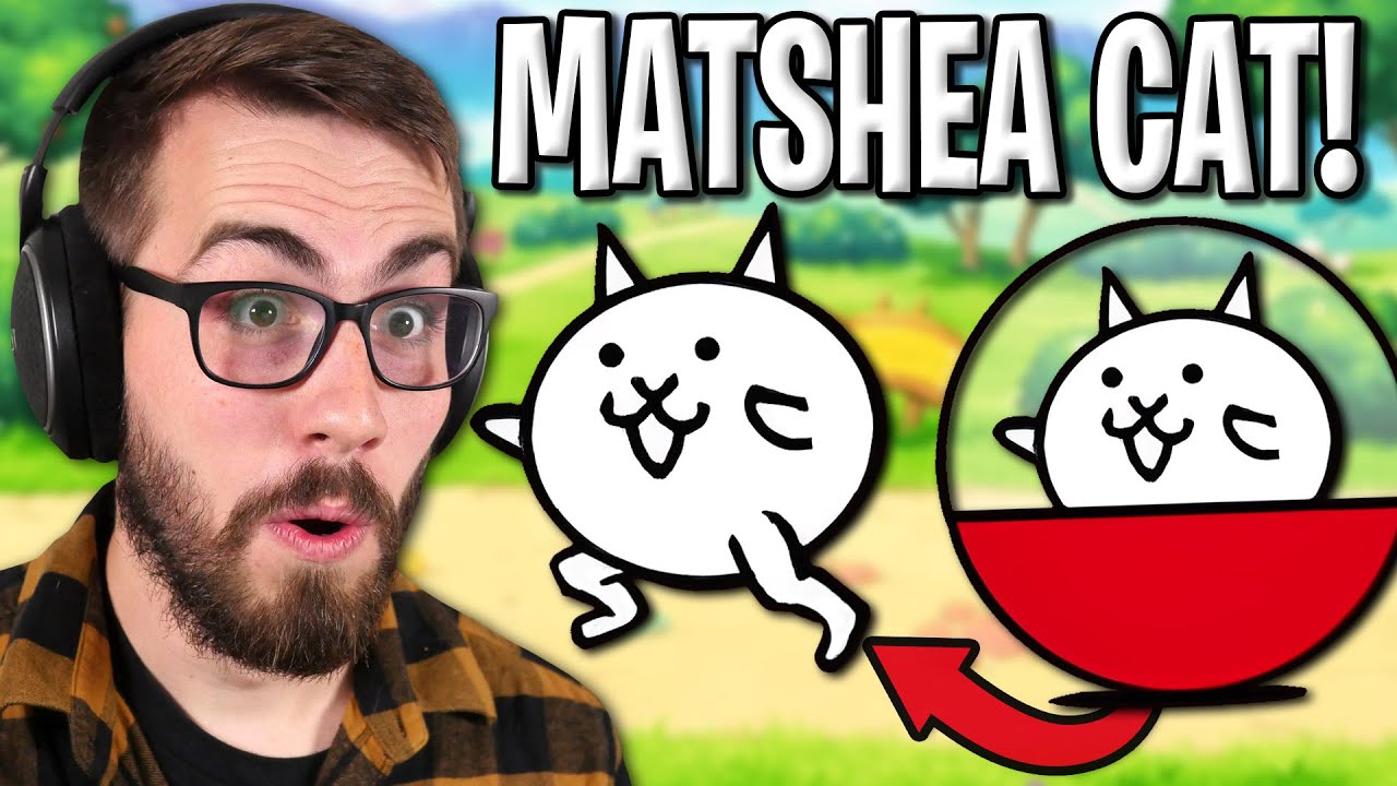 Unlocking EXCLUSIVE Cats! (Battle Cats Unite #2)