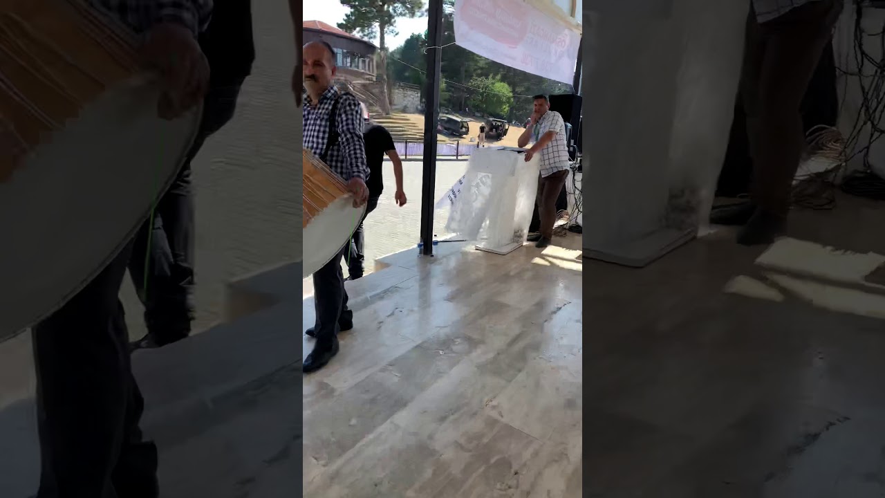 Posofun tarihi cahit eriş babam ve amcam sahit eriş gelin aglatma ve atlı gaydesi posof seyranıBURSA