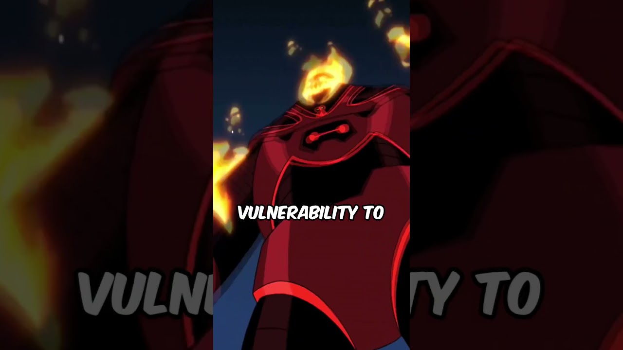 Supergirl - The most powerful heroine in the DCAU? Amazing facts that you didn&rsquo;t know!