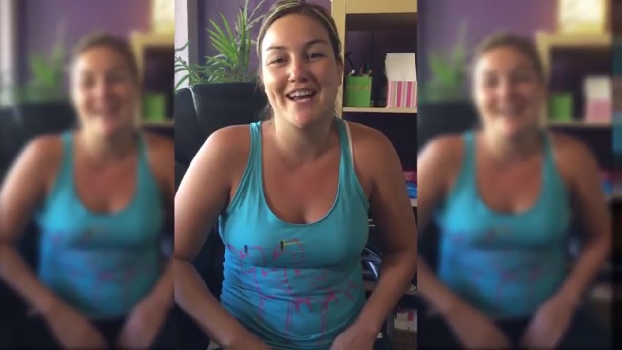 Yoga Teacher Training Review Power Yoga Palm Springs