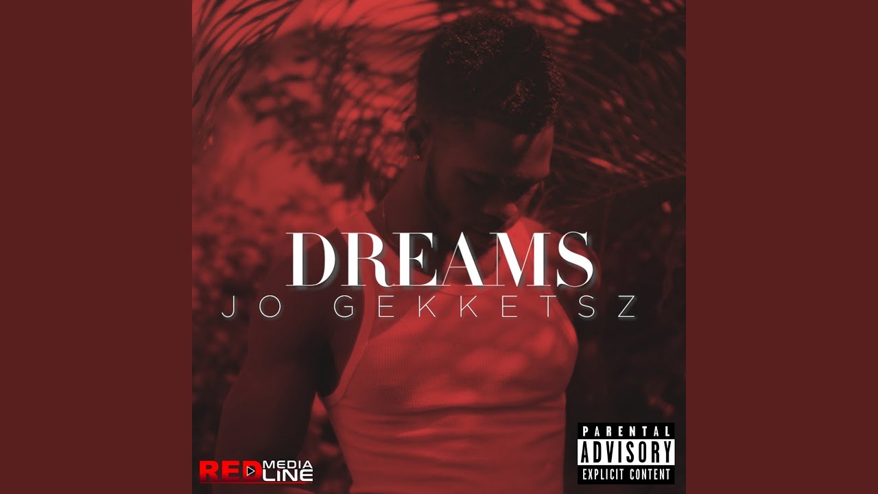 Dreams