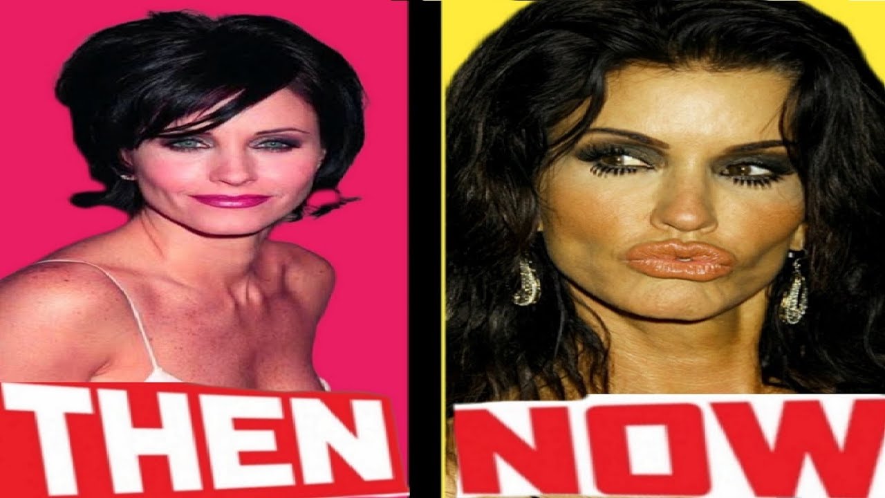 FRIENDS- 1994 | CAST- THEN & NOW | OLD TV SITCOM.