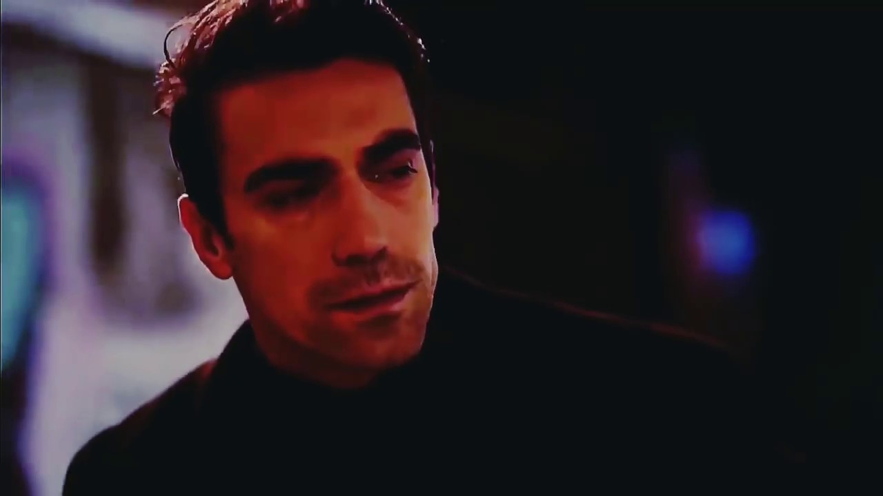 Siyah Beyaz Aşk - Ferhat Aslan ( Ahmet Kaya)