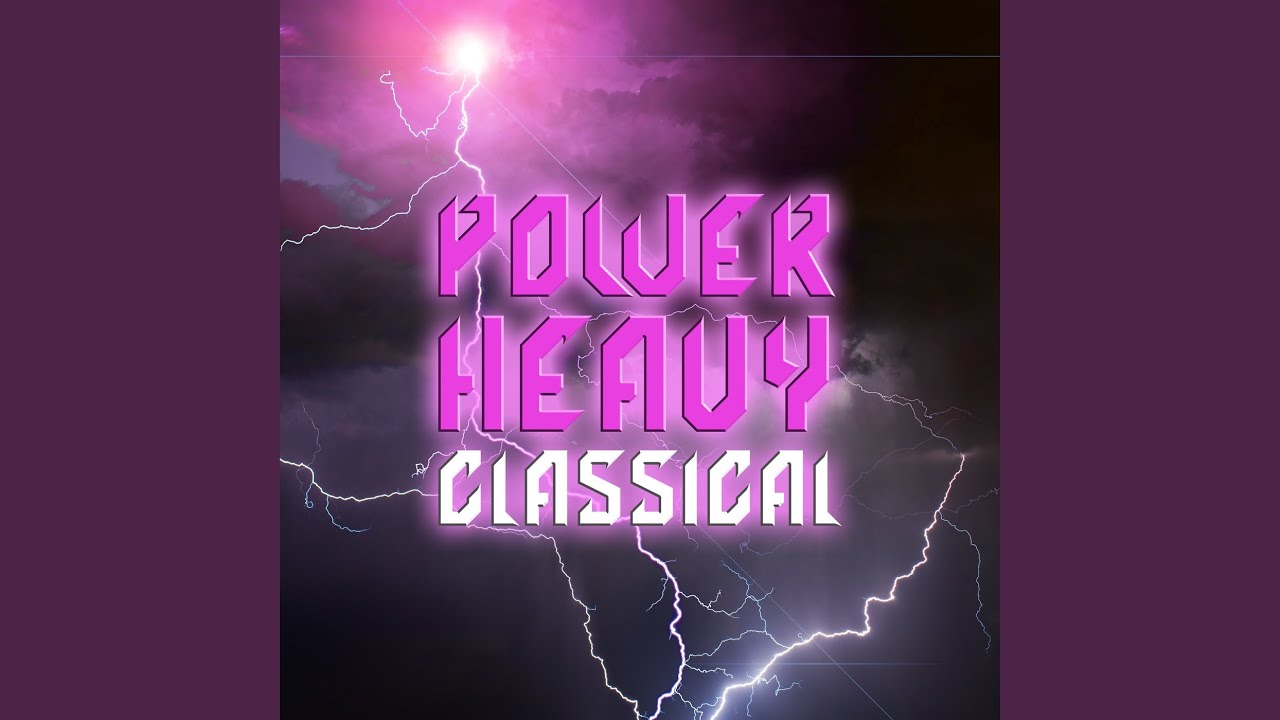 Mosolov: Iron Foundry (machine music), Op. 19