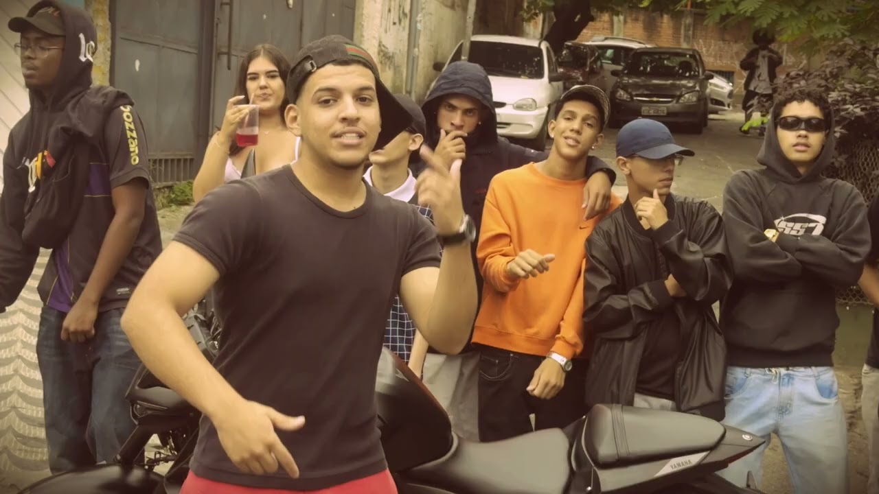 Tavin 777 - CB QUINA (Prod Rollie)