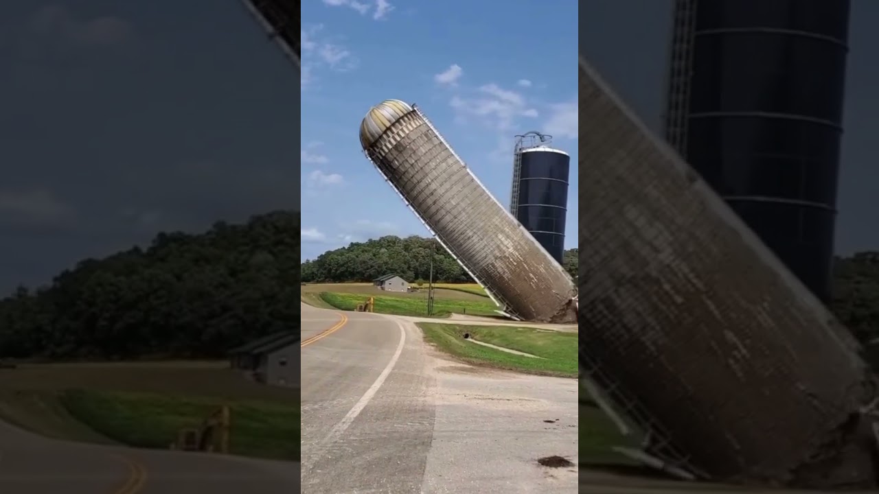 Instant ROAD BLOCK