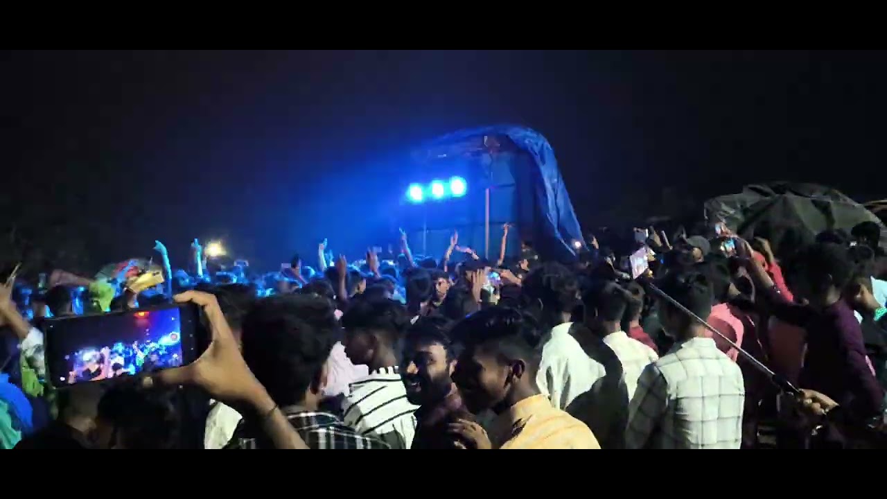 Dj ??? Khatarnak Hard vibration matal boys dance public reaction dj pankaj cabinet #djviral #djlover