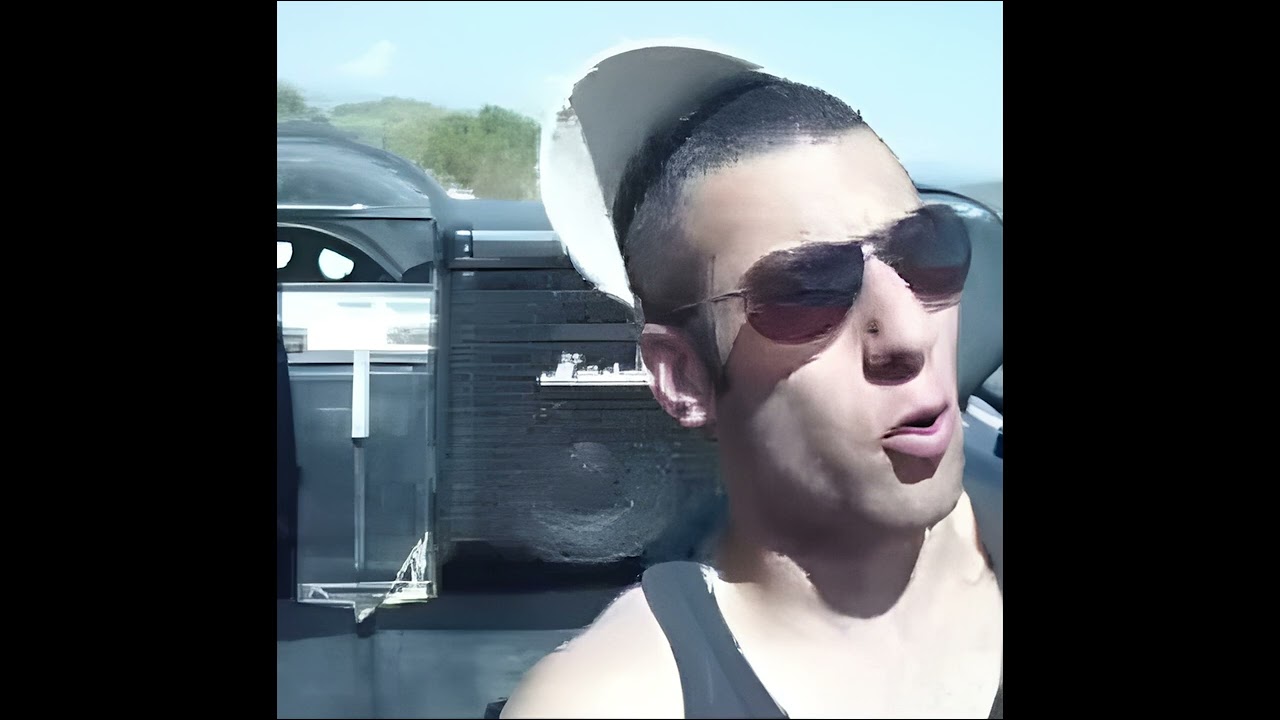 ΟΜΑΡΚΟΥΛΗΣ - ΛΙΜΝΑΖΟΝΤΑ ΝΕΡΑ