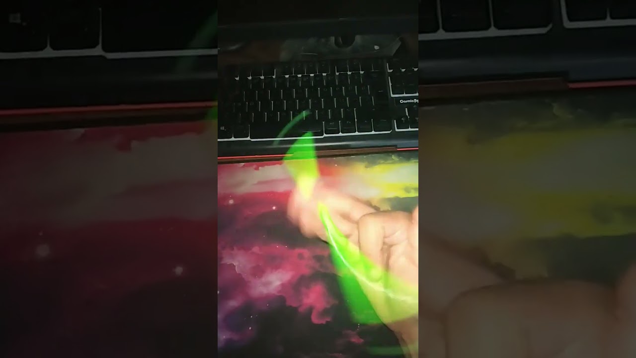 Double charge easy trick 😁