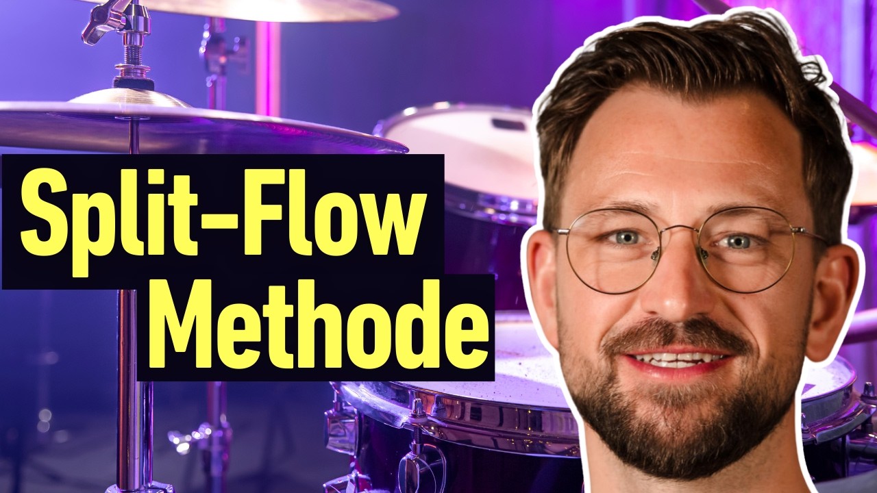 Für wen funktioniert die Split Flow Methode wirklich?