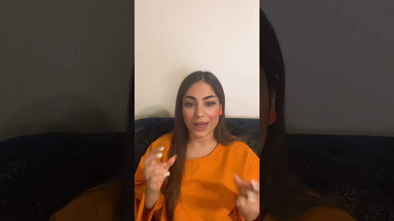 یاسای کارما |  