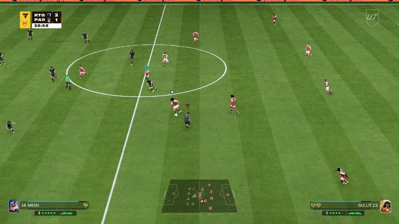EA SPORTS FC 26_20260219224321