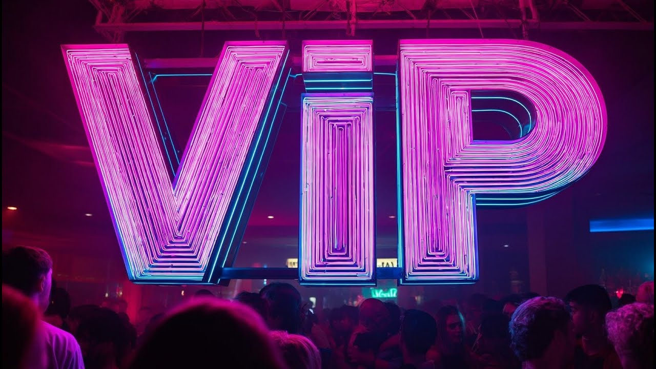 Alien X Majtis - VIP (Club Remix) @ DOBRA VIXA #cover