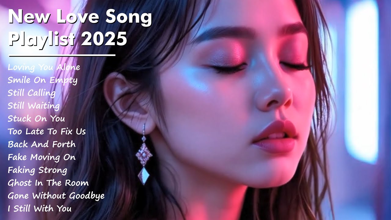 Top 40 Pop USA: This Week&rsquo;s Biggest Hits